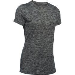Bluzka damska na zimę Under Armour ze sklepu: SPORT-SHOP.pl w kategorii: Bluzki damskie - zdjęcie 6BAF450-D40-9631_51461