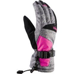 Rękawiczki wiosenny Viking ze sklepu: SPORT-SHOP.pl w kategorii: Rękawiczki damskie - zdjęcie 6BAF450-D40-9631_52869