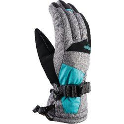 Rękawiczki na wiosnę Viking ze sklepu: SPORT-SHOP.pl w kategorii: Rękawiczki damskie - zdjęcie 6BAF450-D40-9631_52870