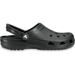 Klapki męskie Crocs ze sklepu: SPORT-SHOP.pl w kategorii: Klapki męskie - zdjęcie 6BAF450-D40-9631_57161