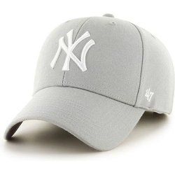 Czapka z daszkiem męska 47 Brand ze sklepu: SPORT-SHOP.pl w kategorii: Czapki z daszkiem męskie - zdjęcie 6BAF450-D40-9631_57906