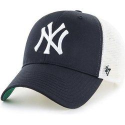 Czapka z daszkiem męska 47 Brand ze sklepu: SPORT-SHOP.pl w kategorii: Czapki z daszkiem męskie - zdjęcie 6BAF450-D40-9631_57914