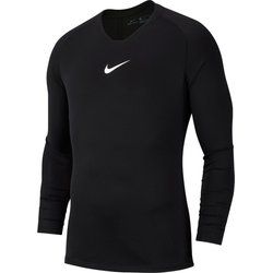 Nike - T-shirt męski ze sklepu: SPORT-SHOP.pl w kategorii: T-shirty męskie - zdjęcie 6BAF450-D40-9631_58707