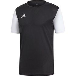 T-shirt męski adidas ze sklepu: SPORT-SHOP.pl w kategorii: T-shirty męskie - zdjęcie 6BAF450-D40-9631_60151