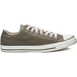 Trampki męskie Converse ze sklepu: SPORT-SHOP.pl w kategorii: Trampki męskie - zdjęcie 6BAF450-D40-9631_60827