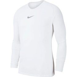 T-shirt męski Nike ze sklepu: SPORT-SHOP.pl w kategorii: T-shirty męskie - zdjęcie 6BAF450-D40-9631_62362