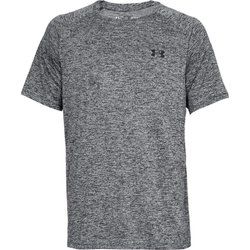 T-shirt męski Under Armour ze sklepu: SPORT-SHOP.pl w kategorii: T-shirty męskie - zdjęcie 6BAF450-D40-9631_62990