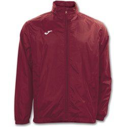 Kurtka męska Joma ze sklepu: SPORT-SHOP.pl w kategorii: Kurtki męskie - zdjęcie 6BAF450-D40-9631_63030