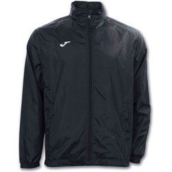 Kurtka męska Joma ze sklepu: SPORT-SHOP.pl w kategorii: Kurtki męskie - zdjęcie 6BAF450-D40-9631_63037