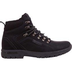 Kappa - Buty zimowe męskie ze sklepu: SPORT-SHOP.pl w kategorii: Buty zimowe męskie - zdjęcie 6BAF450-D40-9631_66629