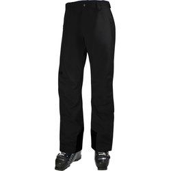 Helly Hansen - Spodnie męskie ze sklepu: SPORT-SHOP.pl w kategorii: Spodnie męskie - zdjęcie 6BAF450-D40-9631_66867