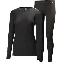 Bielizna termoaktywna Helly Hansen ze sklepu: SPORT-SHOP.pl w kategorii: Bielizna termoaktywna damska - zdjęcie 6BAF450-D40-9631_66931