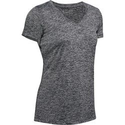 Under Armour - Bluzka damska ze sklepu: SPORT-SHOP.pl w kategorii: Bluzki damskie - zdjęcie 6BAF450-D40-9631_67350