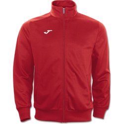 Bluza męska Joma ze sklepu: SPORT-SHOP.pl w kategorii: Bluzy męskie - zdjęcie 6BAF450-D40-9631_68277