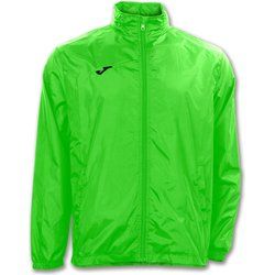 Kurtka męska Joma ze sklepu: SPORT-SHOP.pl w kategorii: Kurtki męskie - zdjęcie 6BAF450-D40-9631_68279