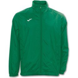 Kurtka męska Joma ze sklepu: SPORT-SHOP.pl w kategorii: Kurtki męskie - zdjęcie 6BAF450-D40-9631_68280