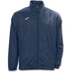 Kurtka chłopięca Joma ze sklepu: SPORT-SHOP.pl w kategorii: Kurtki chłopięce - zdjęcie 6BAF450-D40-9631_68420