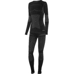 Bielizna termoaktywna Viking ze sklepu: SPORT-SHOP.pl w kategorii: Bielizna termoaktywna damska - zdjęcie 6BAF450-D40-9631_68632