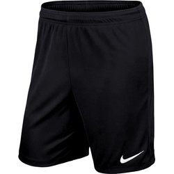 Spodenki męskie Nike ze sklepu: SPORT-SHOP.pl w kategorii: Spodenki męskie - zdjęcie 6BAF450-D40-9631_71571
