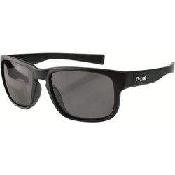 Okulary przeciwsłoneczne wiosenny Prox ze sklepu: SPORT-SHOP.pl w kategorii: Okulary przeciwsłoneczne męskie - zdjęcie 6BAF450-D40-9631_71900