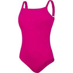 Strój kąpielowy Speedo ze sklepu: SPORT-SHOP.pl w kategorii: Stroje kąpielowe - zdjęcie 6BAF450-D40-9631_73764