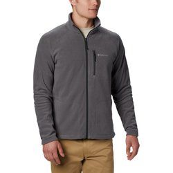 Columbia - Bluza męska na wiosnę ze sklepu: SPORT-SHOP.pl w kategorii: Bluzy męskie - zdjęcie 6BAF450-D40-9631_74524