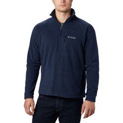 Bluza męska Columbia ze sklepu: SPORT-SHOP.pl w kategorii: Bluzy męskie - zdjęcie 6BAF450-D40-9631_74560