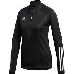 adidas - Bluza damska na jesień ze sklepu: SPORT-SHOP.pl w kategorii: Bluzy damskie - zdjęcie 6BAF450-D40-9631_74721