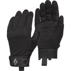 Rękawiczki jesienny Black Diamond ze sklepu: SPORT-SHOP.pl w kategorii: Rękawiczki męskie - zdjęcie 6BAF450-D40-9631_75074