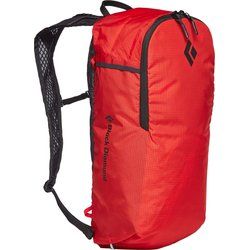 Plecak na jesień Black Diamond ze sklepu: SPORT-SHOP.pl w kategorii: Plecaki - zdjęcie 6BAF450-D40-9631_75164