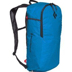 Plecak na wiosnę Black Diamond ze sklepu: SPORT-SHOP.pl w kategorii: Plecaki - zdjęcie 6BAF450-D40-9631_75165