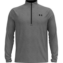 Under Armour - Bluza męska wiosenna ze sklepu: SPORT-SHOP.pl w kategorii: Bluzy męskie - zdjęcie 6BAF450-D40-9631_75531