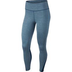 Spodnie damskie Nike ze sklepu: SPORT-SHOP.pl w kategorii: Spodnie damskie - zdjęcie 6BAF450-D40-9631_76195