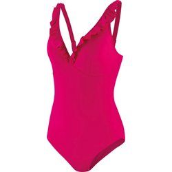 Strój kąpielowy Speedo ze sklepu: SPORT-SHOP.pl w kategorii: Stroje kąpielowe - zdjęcie 6BAF450-D40-9631_77473