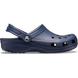 Klapki męskie Crocs ze sklepu: SPORT-SHOP.pl w kategorii: Klapki męskie - zdjęcie 6BAF450-D40-9631_77581
