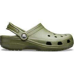 Klapki męskie Crocs ze sklepu: SPORT-SHOP.pl w kategorii: Klapki męskie - zdjęcie 6BAF450-D40-9631_77582