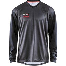 T-shirt męski Craft ze sklepu: SPORT-SHOP.pl w kategorii: T-shirty męskie - zdjęcie 6BAF450-D40-9631_77970