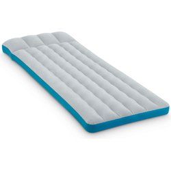 Etui na jesień Intex ze sklepu: SPORT-SHOP.pl w kategorii: Etui - zdjęcie 6BAF450-D40-9631_78578