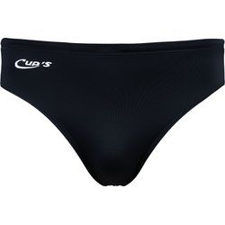 Kąpielówki na zimę Cup'S ze sklepu: SPORT-SHOP.pl w kategorii: Kąpielówki - zdjęcie 6BAF450-D40-9631_79112