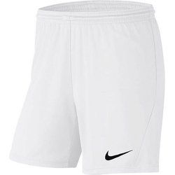 Szorty Nike ze sklepu: SPORT-SHOP.pl w kategorii: Szorty - zdjęcie 6BAF450-D40-9631_83130