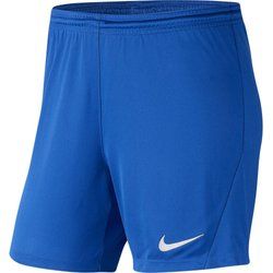 Szorty Nike ze sklepu: SPORT-SHOP.pl w kategorii: Szorty - zdjęcie 6BAF450-D40-9631_83132