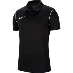 T-shirt męski Nike ze sklepu: SPORT-SHOP.pl w kategorii: T-shirty męskie - zdjęcie 6BAF450-D40-9631_83532