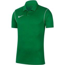 Nike - T-shirt męski ze sklepu: SPORT-SHOP.pl w kategorii: T-shirty męskie - zdjęcie 6BAF450-D40-9631_83535