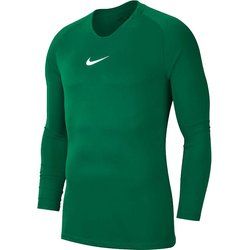 T-shirt męski Nike ze sklepu: SPORT-SHOP.pl w kategorii: T-shirty męskie - zdjęcie 6BAF450-D40-9631_83536