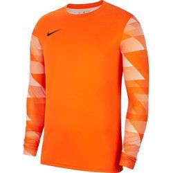 Bluza męska Nike ze sklepu: SPORT-SHOP.pl w kategorii: Bluzy męskie - zdjęcie 6BAF450-D40-9631_83537