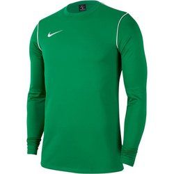 Bluza męska Nike ze sklepu: SPORT-SHOP.pl w kategorii: Bluzy męskie - zdjęcie 6BAF450-D40-9631_83539