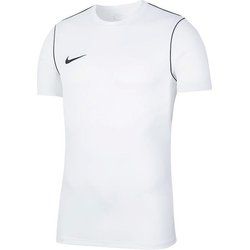 T-shirt męski Nike ze sklepu: SPORT-SHOP.pl w kategorii: T-shirty męskie - zdjęcie 6BAF450-D40-9631_83565