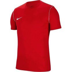 Nike - T-shirt męski ze sklepu: SPORT-SHOP.pl w kategorii: T-shirty męskie - zdjęcie 6BAF450-D40-9631_83567