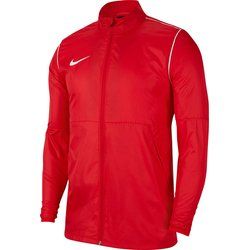 Nike - Kurtka męska ze sklepu: SPORT-SHOP.pl w kategorii: Kurtki męskie - zdjęcie 6BAF450-D40-9631_83637