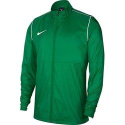 Kurtka męska Nike ze sklepu: SPORT-SHOP.pl w kategorii: Kurtki męskie - zdjęcie 6BAF450-D40-9631_83638
